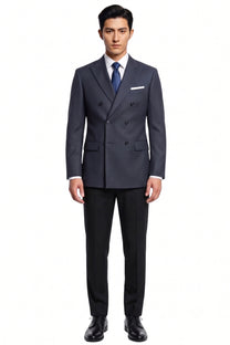 Cecllio Blazer