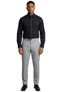 Abito Dilluso Formal Shirt