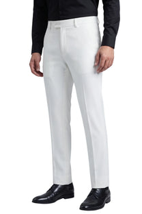 Mangnaro Formal Trouser