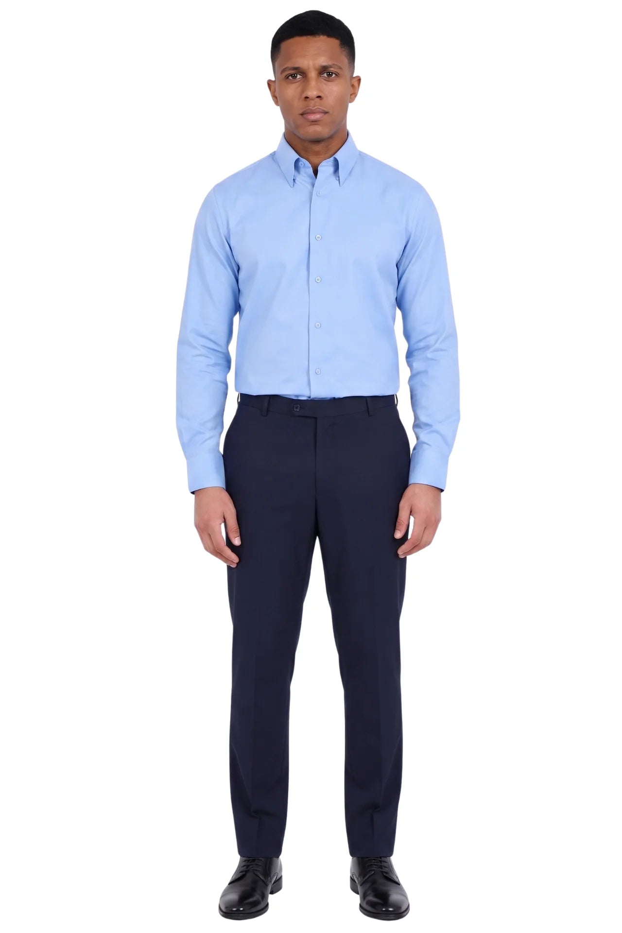 Armonia Formal Shirt
