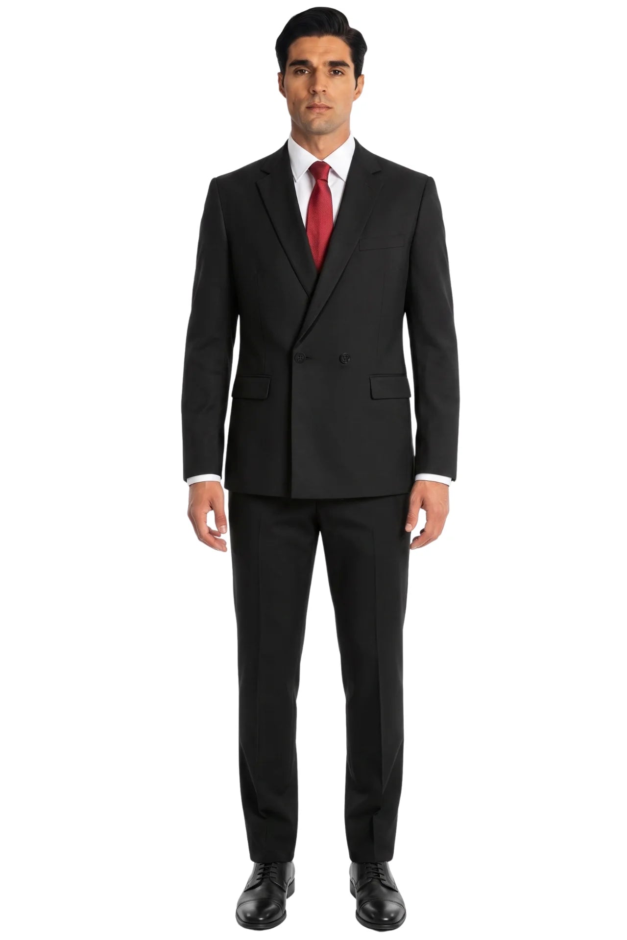 Bonheur Blazer