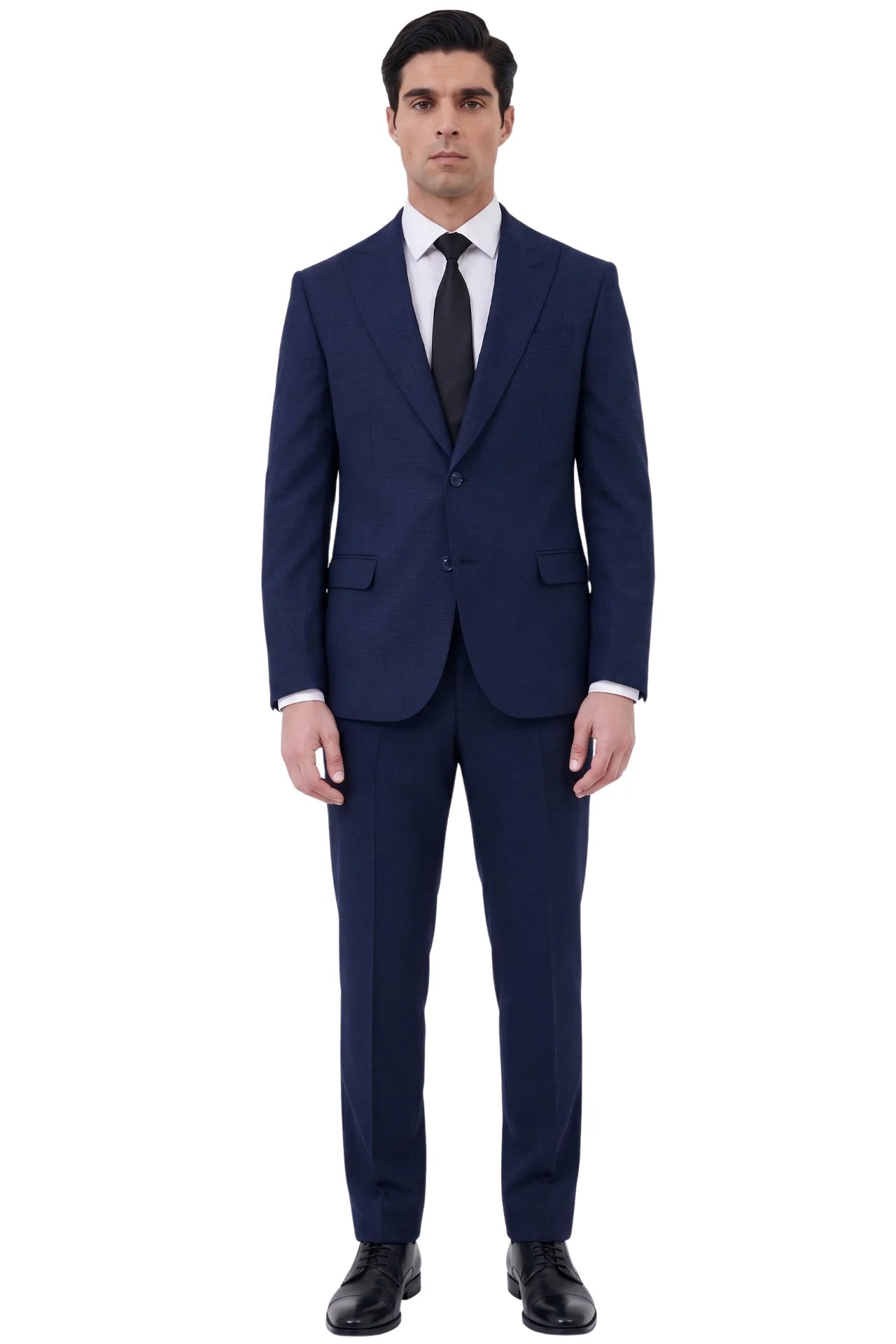 Gallo Uomo Blazer