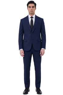 Gallo Uomo Blazer