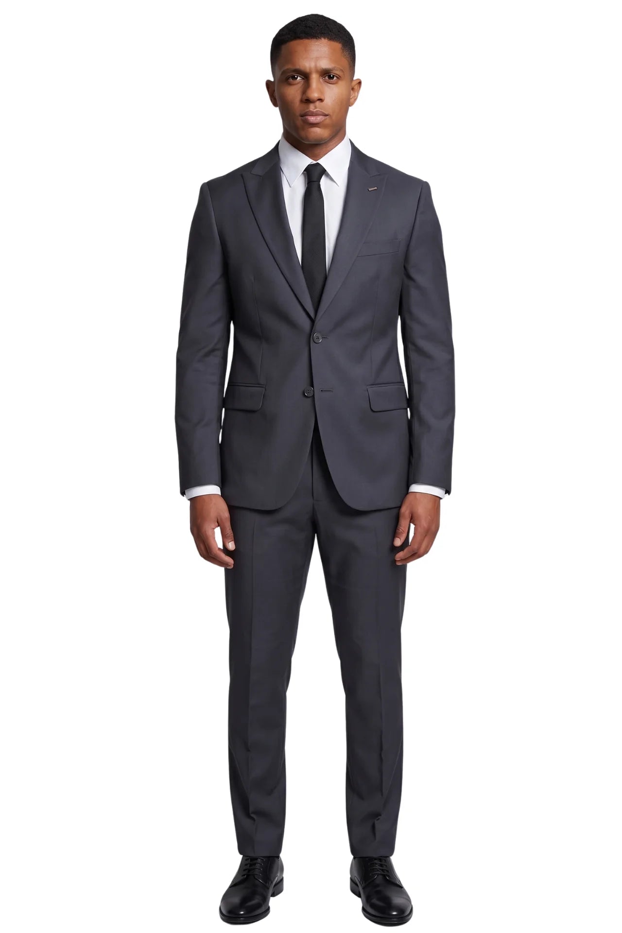 Sterwyn Blazer-DGY