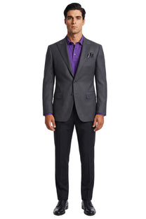 Aubin Blazer