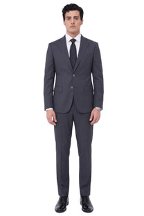 Sogno Two Piece Suit-DGY