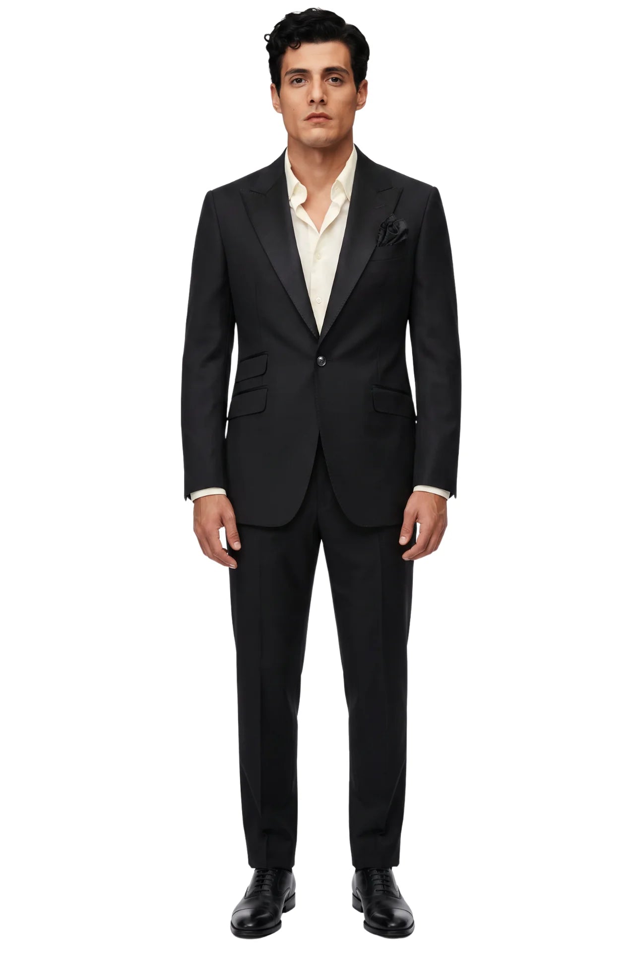 Arnaud Blazer