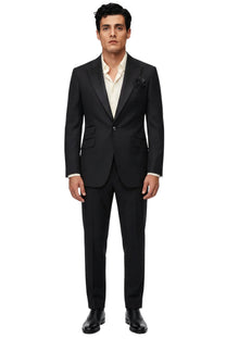 Arnaud Blazer