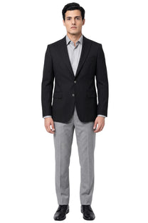 Sovereign Blazer