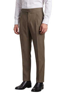 RUPRT Formal Trouser-OLV