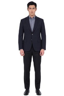 Riccardo Blazer