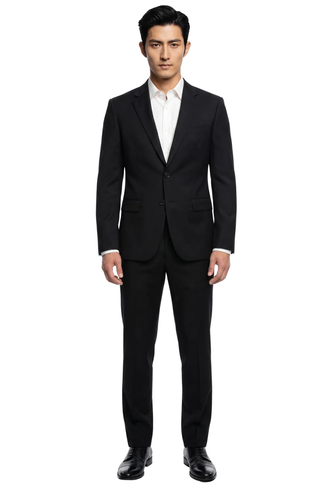 Monsieur Blazer