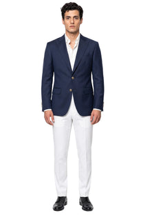 Paramount Blazer-NBL