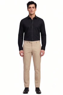 Rarita Formal Shirt