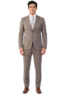 Myles Premium Blazer