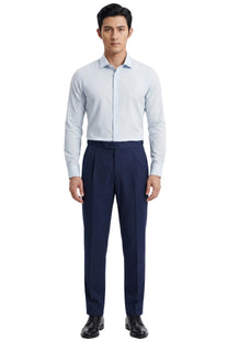 Lukeson Formal shirt
