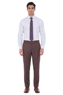 Eterno Formal Shirt