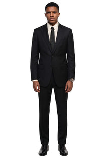 Warren Blazer