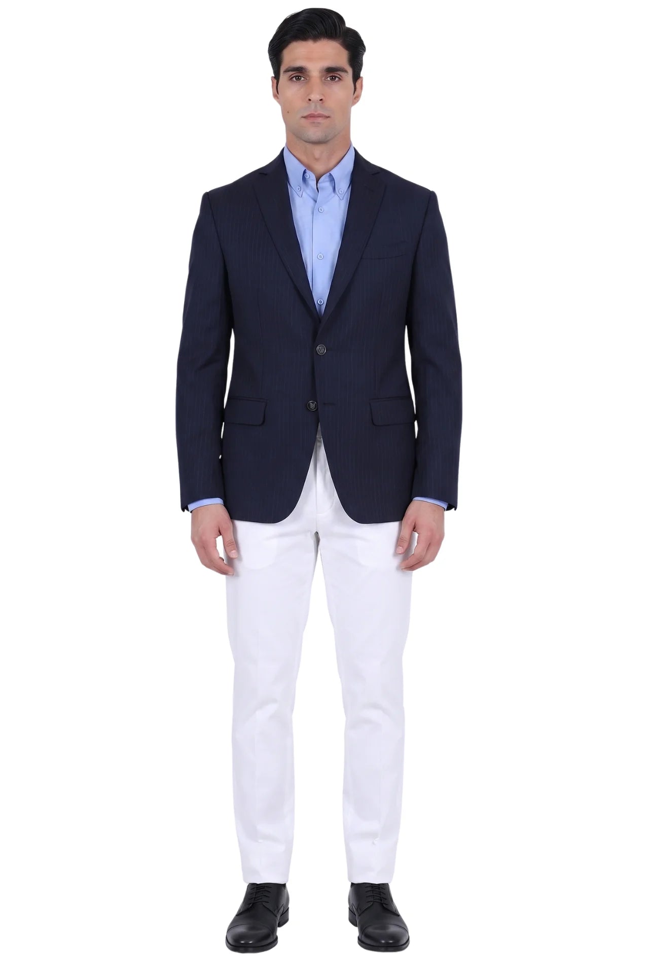 Firenze Uomo Blazer