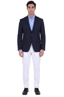 Firenze Uomo Blazer