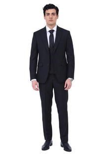 Maraviglio Three Piece Suit