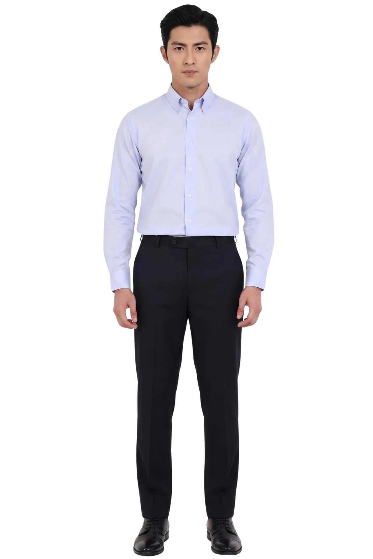 Somnia Formal Shirt