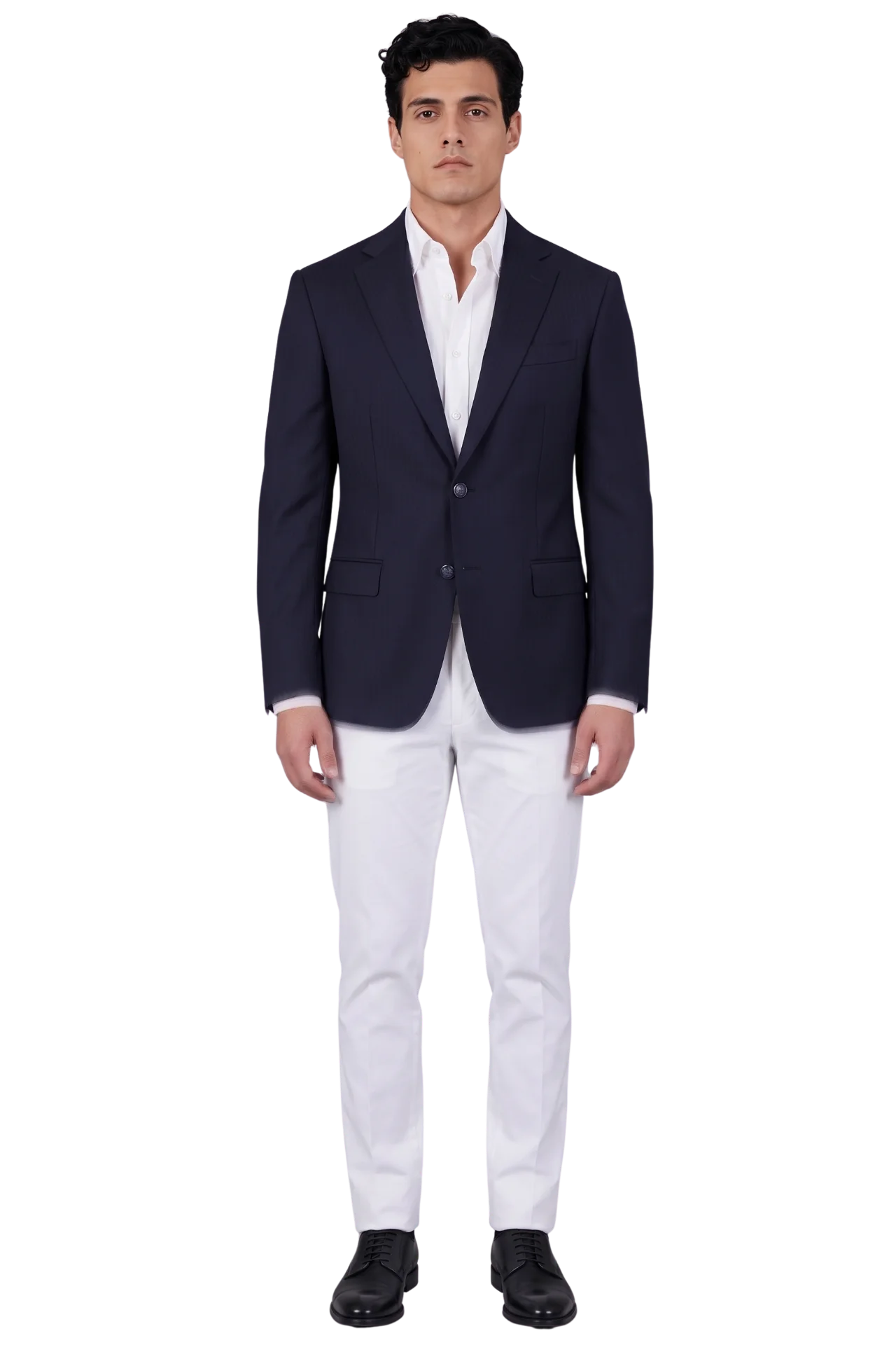 Montanari Blazer