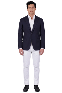 Montanari Blazer