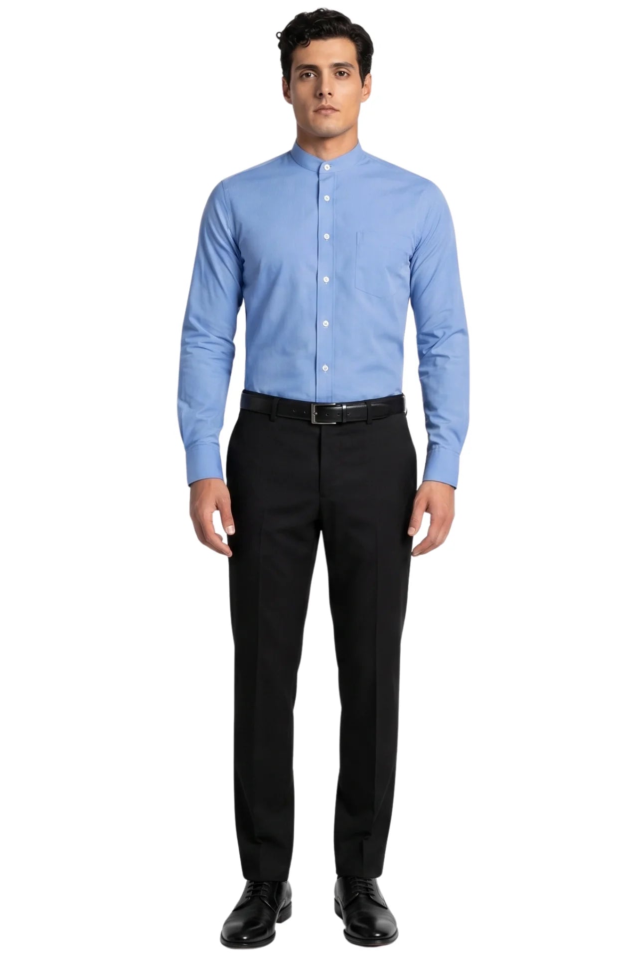 Cabeza Formal Shirt