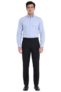 Orrick Formal Shirt SBL