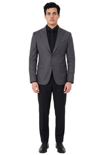 Richard Blazer Gry
