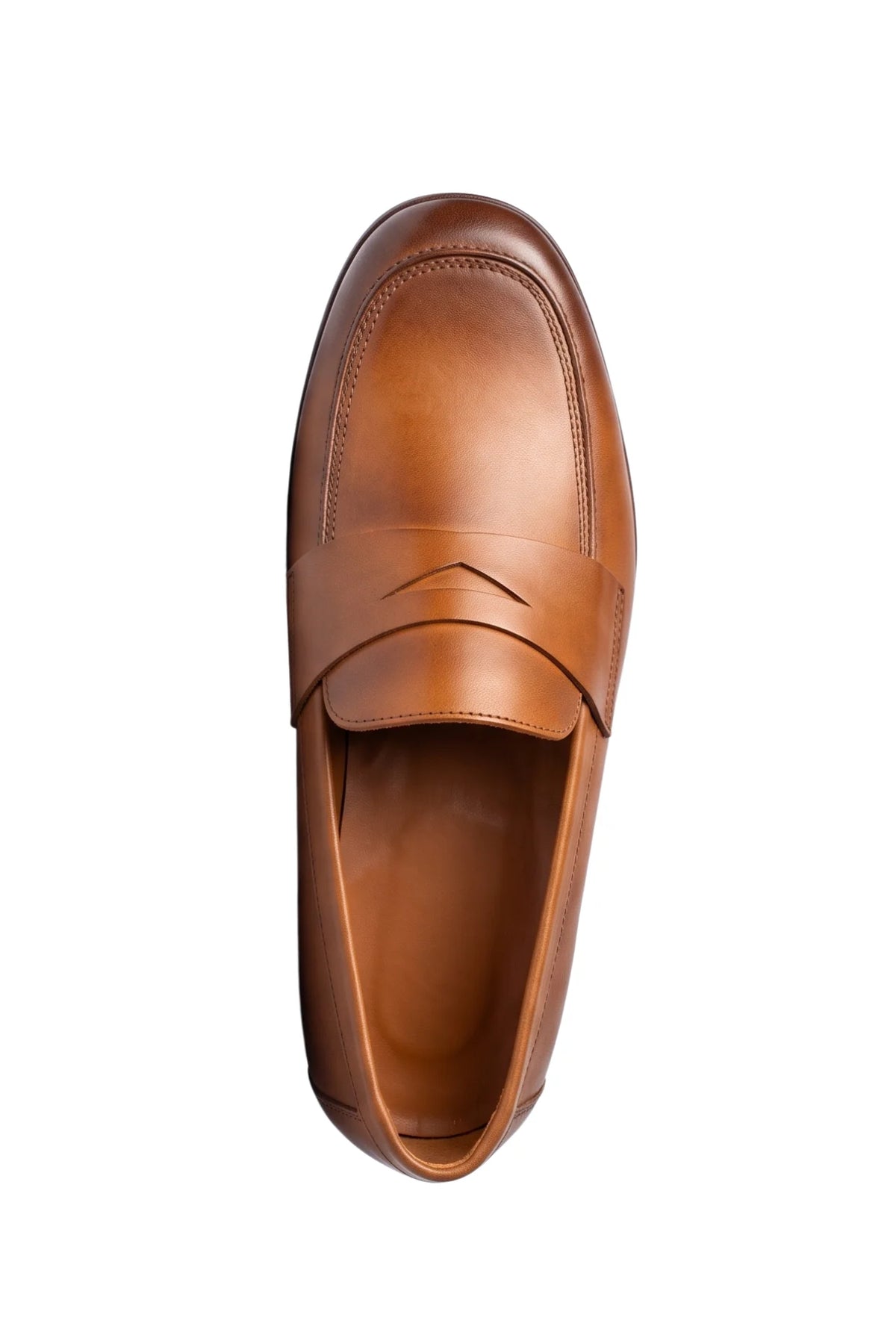 Cavallo Leather Shoes
