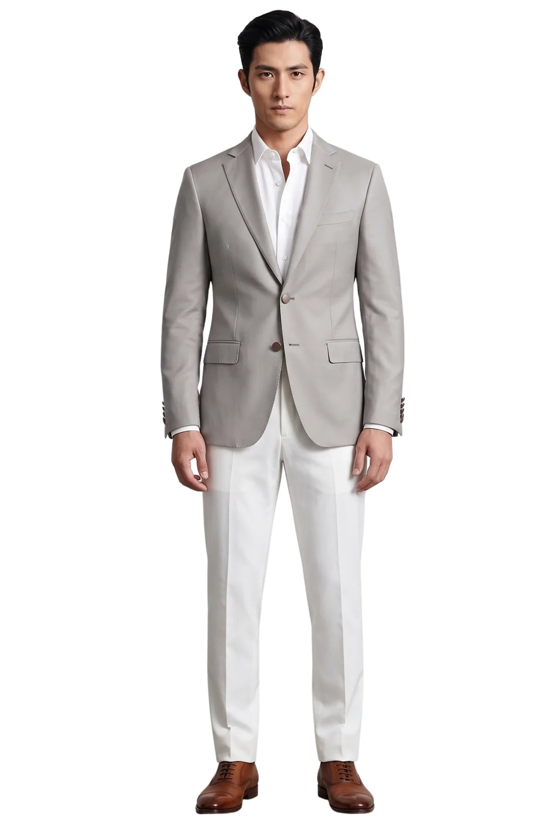 Dumitru Blazer