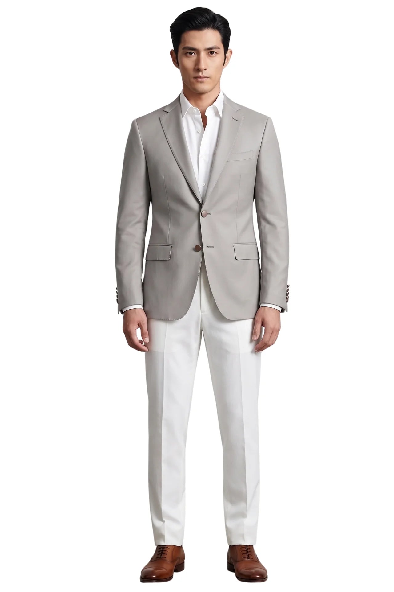 Dumitru Blazer
