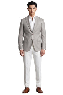 Dumitru Blazer
