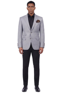 Zacharie Blazer