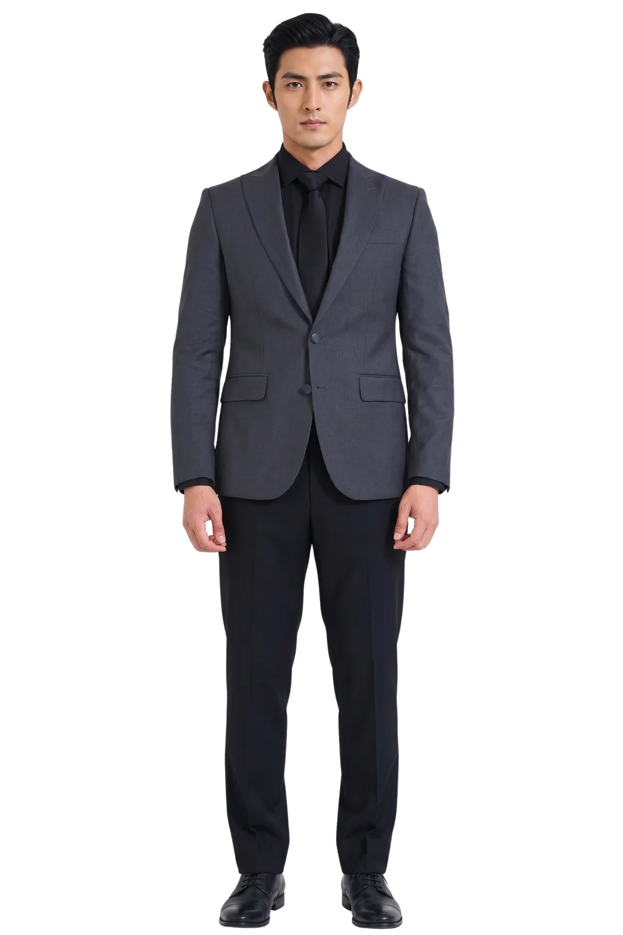 Nimes Blazer