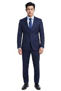 Fiscella Blazer