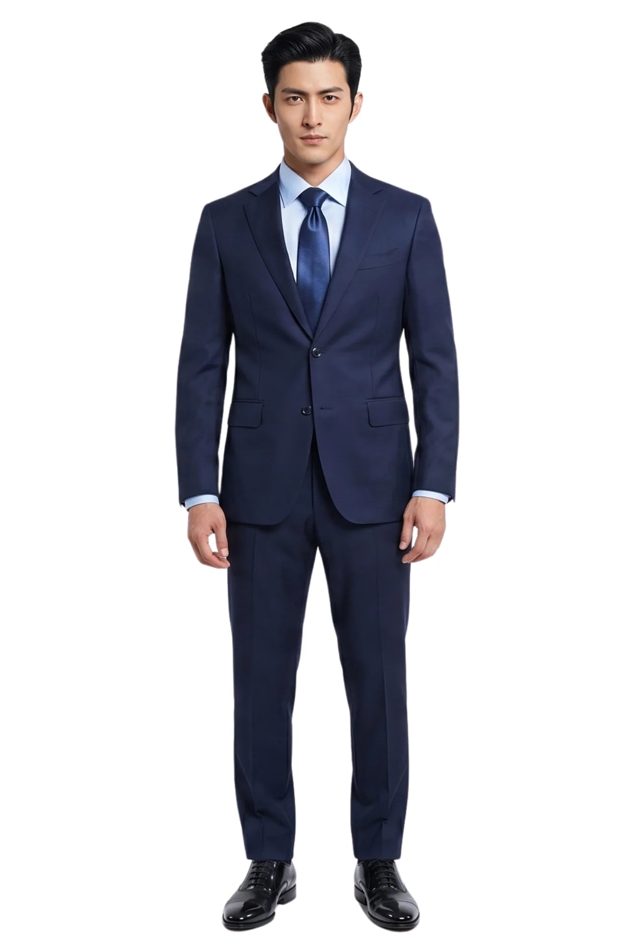 Fiscella Blazer