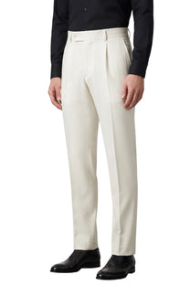 Connor Formal Trouser