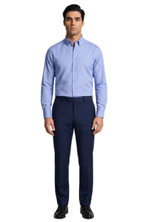 Vincitore Formal Shirt