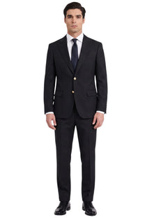 Tyler Blazer-BLK