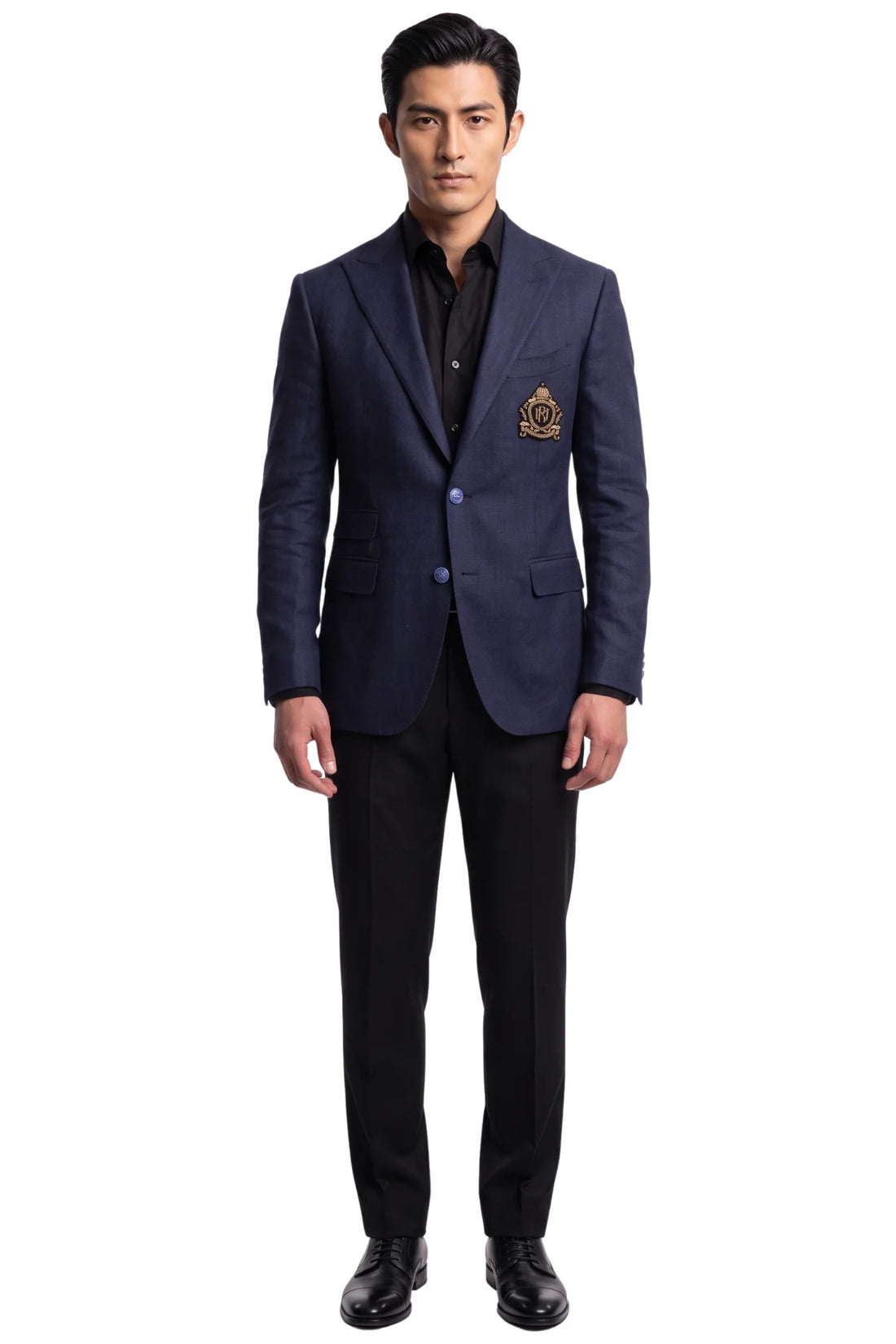 Sartorio Blazer NBL