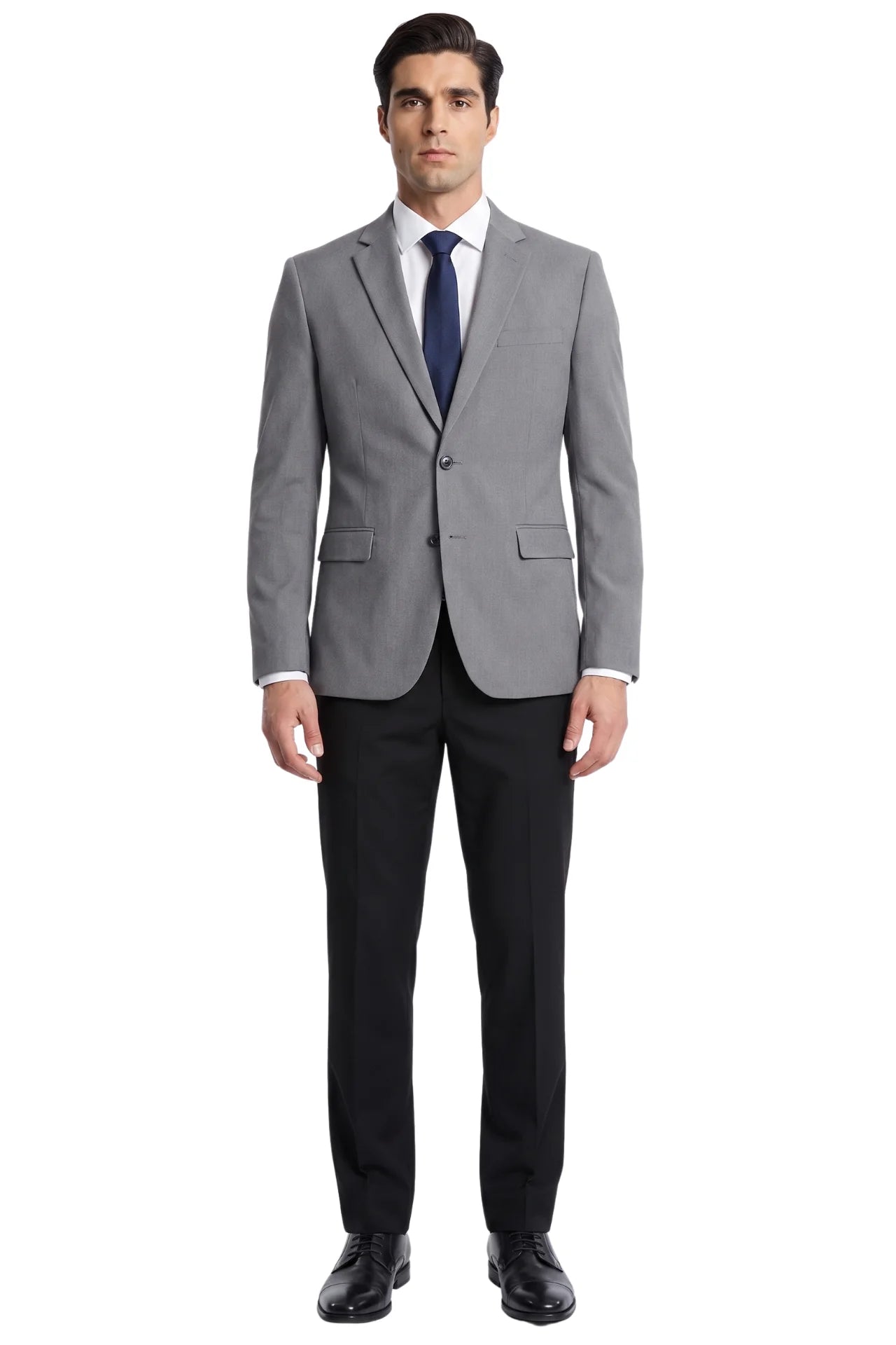 Amour Blazer