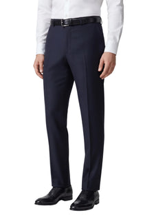 Solestra Formal Trouser-DNY