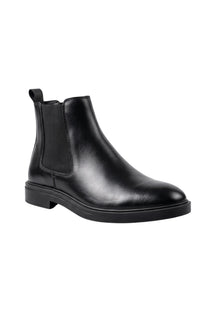 Chelsea Leather Shoes