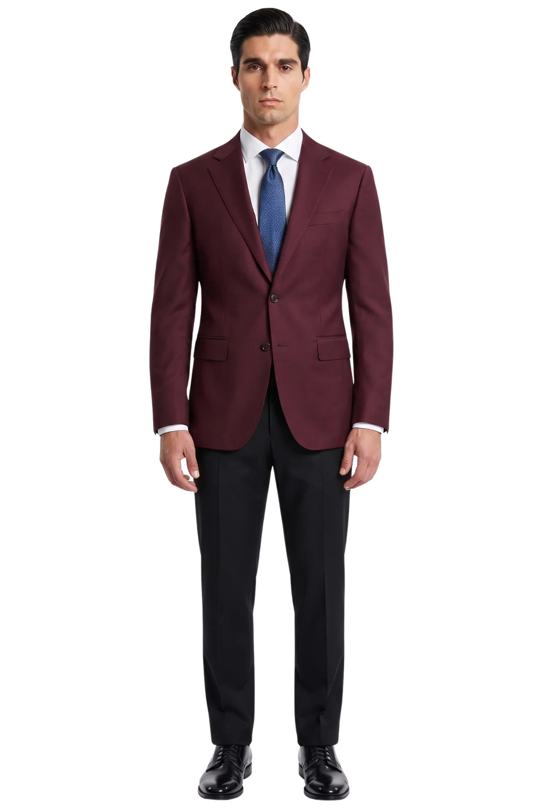 Elario Blazer