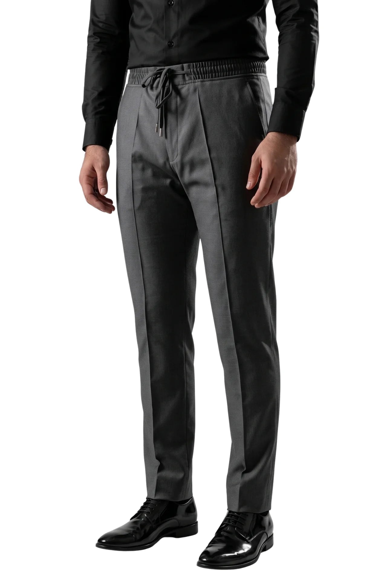 Torino Formal Trouser