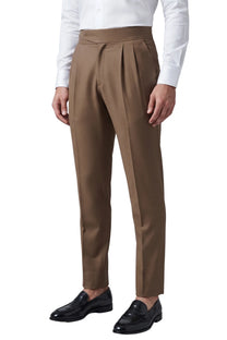 Ruben Formal Trouser-LBR