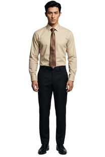 Celtic Formal Shirt-SKN